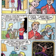 Illustration for article titled The best of Archie out of context